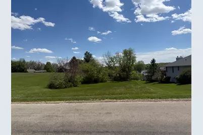 951 Lake Summerset Road, Davis, IL 61019 - Photo 5