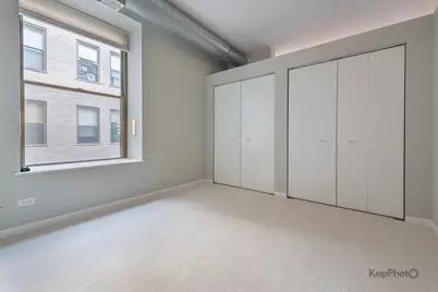 811 S Lytle Street #410, Chicago, IL 60607 - Photo 17