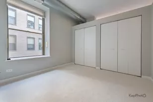 811 S Lytle St, Chicago, IL 60607 - Photo 17