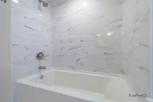 811 S Lytle St, Chicago, IL 60607 - Photo 23