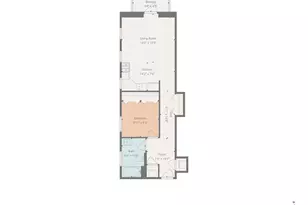 811 S Lytle St, Chicago, IL 60607 - Photo 25