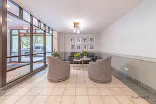 811 S Lytle St, Chicago, IL 60607 - Photo 3
