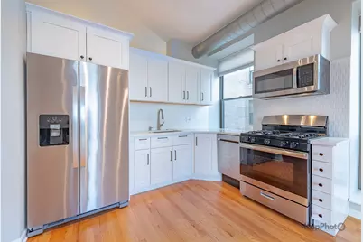 811 S Lytle Street #410, Chicago, IL 60607 - Photo 7