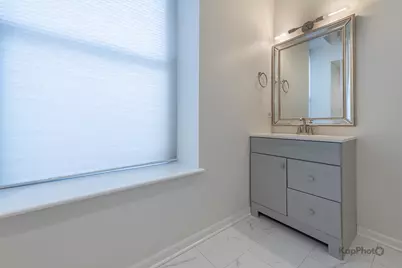 811 S Lytle Street #410, Chicago, IL 60607 - Photo 21