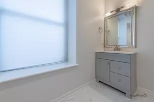 811 S Lytle St, Chicago, IL 60607 - Photo 21