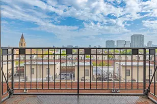 811 S Lytle St, Chicago, IL 60607 - Photo 15