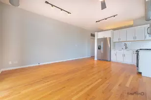 811 S Lytle St, Chicago, IL 60607 - Photo 11