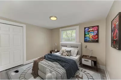 502 Tyler Drive, Carpentersville, IL 60110 - Photo 15
