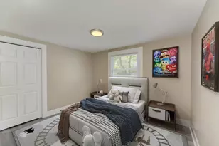 502 Tyler Dr, Carpentersville, IL 60110 - Photo 15