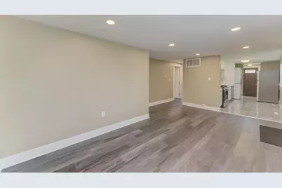 502 Tyler Drive, Carpentersville, IL 60110 - Photo 5