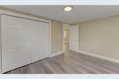502 Tyler Drive, Carpentersville, IL 60110 - Photo 13