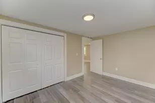 502 Tyler Dr, Carpentersville, IL 60110 - Photo 13