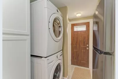 502 Tyler Drive, Carpentersville, IL 60110 - Photo 21
