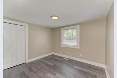 502 Tyler Drive, Carpentersville, IL 60110 - Photo 17