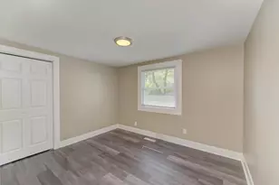 502 Tyler Dr, Carpentersville, IL 60110 - Photo 17