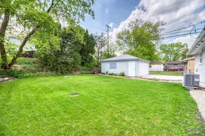502 Tyler Drive, Carpentersville, IL 60110 - Photo 23