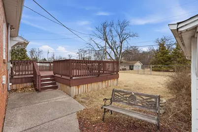 4301 17th Avenue, Moline, IL 61265 - Photo 17