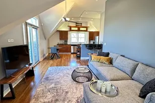 1040 S Edgewood Ave, La Grange, IL 60525 - Photo 81