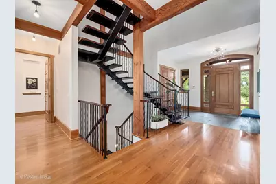 1040 S Edgewood Avenue, La Grange, IL 60525 - Photo 9