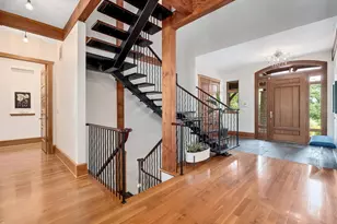 1040 S Edgewood Ave, La Grange, IL 60525 - Photo 9