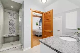 1040 S Edgewood Ave, La Grange, IL 60525 - Photo 49