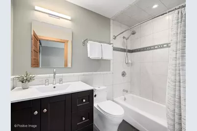 1040 S Edgewood Avenue, La Grange, IL 60525 - Photo 51