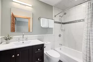 1040 S Edgewood Ave, La Grange, IL 60525 - Photo 51