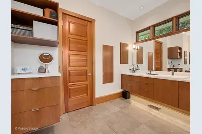 1040 S Edgewood Avenue, La Grange, IL 60525 - Photo 39