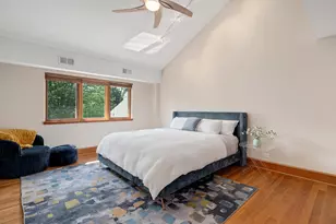 1040 S Edgewood Ave, La Grange, IL 60525 - Photo 53