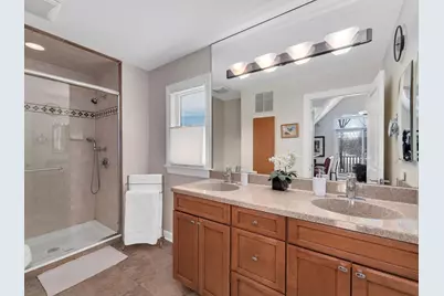 1040 S Edgewood Avenue, La Grange, IL 60525 - Photo 79