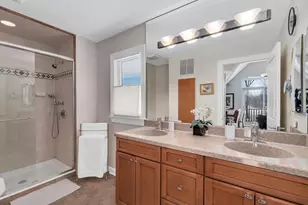 1040 S Edgewood Ave, La Grange, IL 60525 - Photo 79