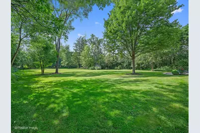 1040 S Edgewood Avenue, La Grange, IL 60525 - Photo 73