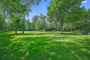 1040 S Edgewood Ave, La Grange, IL 60525 - Photo 73