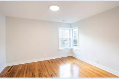 7212 S Euclid Avenue #2, Chicago, IL 60649 - Photo 23