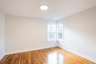 7212 S Euclid Ave, Chicago, IL 60649 - Photo 23