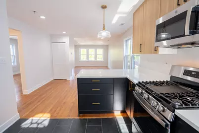 7212 S Euclid Avenue #2, Chicago, IL 60649 - Photo 11