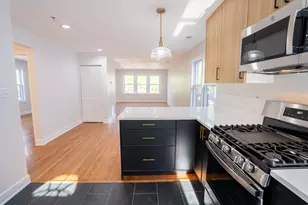 7212 S Euclid Ave, Chicago, IL 60649 - Photo 11