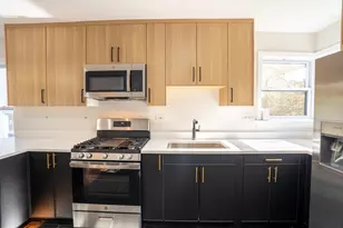 7212 S Euclid Ave, Chicago, IL 60649 - Photo 37