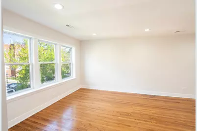 7212 S Euclid Avenue #2, Chicago, IL 60649 - Photo 31