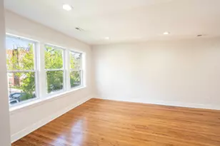 7212 S Euclid Ave, Chicago, IL 60649 - Photo 31