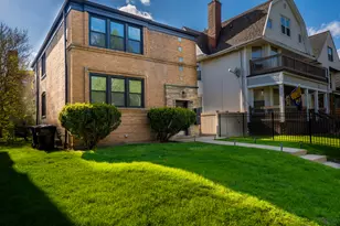 7212 S Euclid Ave, Chicago, IL 60649 - Photo 3