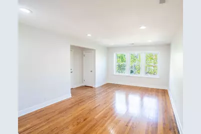 7212 S Euclid Avenue #2, Chicago, IL 60649 - Photo 35