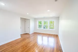 7212 S Euclid Ave, Chicago, IL 60649 - Photo 35