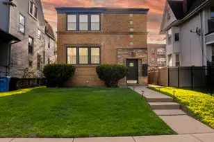 7212 S Euclid Ave, Chicago, IL 60649 - Photo 1