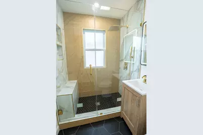 7212 S Euclid Avenue #2, Chicago, IL 60649 - Photo 17