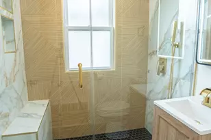 7212 S Euclid Ave, Chicago, IL 60649 - Photo 17