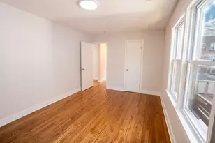 7212 S Euclid Ave, Chicago, IL 60649 - Photo 15