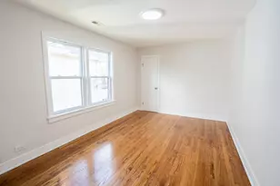 7212 S Euclid Ave, Chicago, IL 60649 - Photo 13