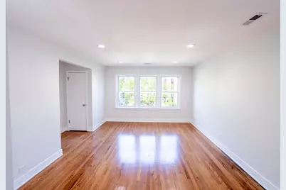 7212 S Euclid Avenue #2, Chicago, IL 60649 - Photo 5