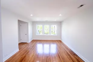 7212 S Euclid Ave, Chicago, IL 60649 - Photo 5